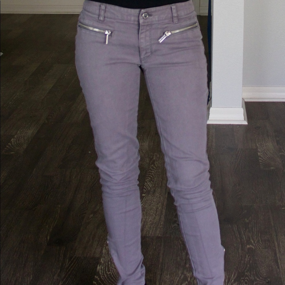 Michael kors Jeans